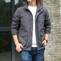 cms/erpbt/backend/web/uploads/erp/collection/images/Men Clothes/MENSI/EN0188273/img_b/EN0188273_img_b_4